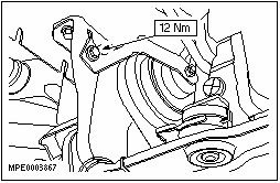 E0003867